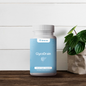 GlycoDrain - 30 Day Supply