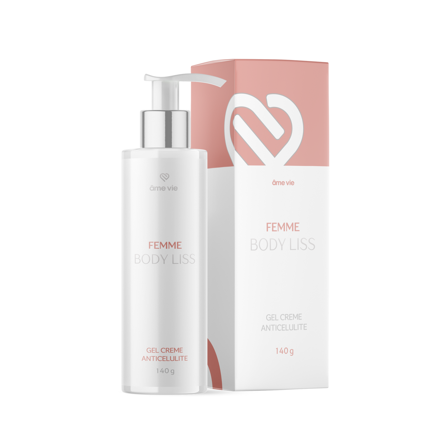 Body Liss